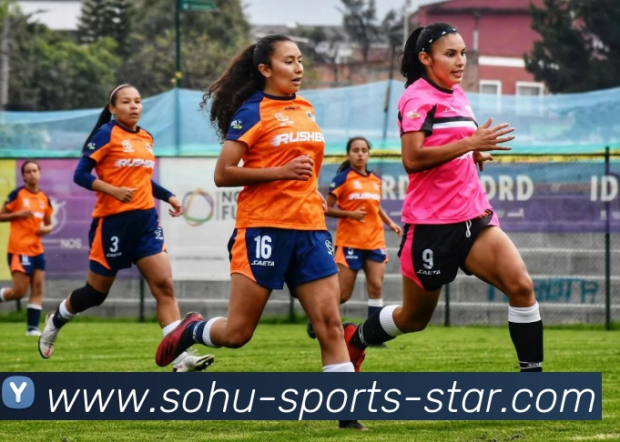 App Interface Preview